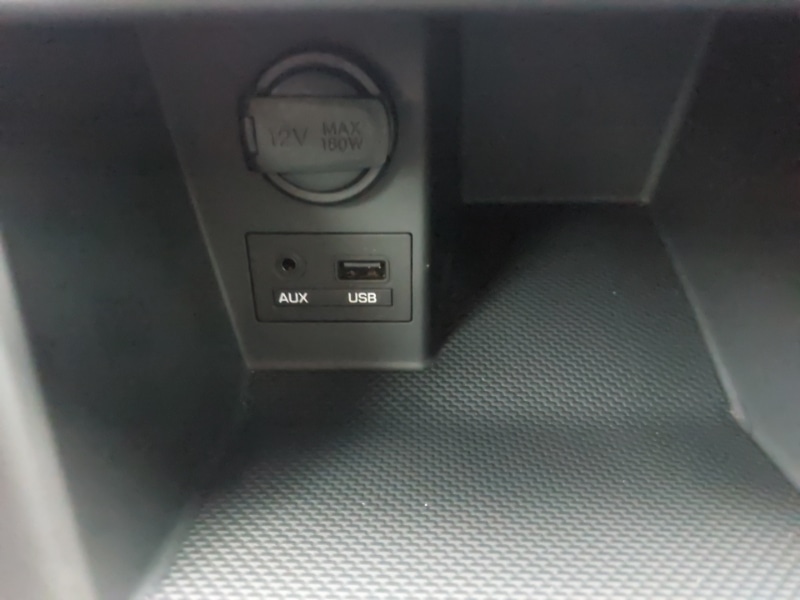 Used Hyundai i10 2017 for sale - 76397439: Photo 16