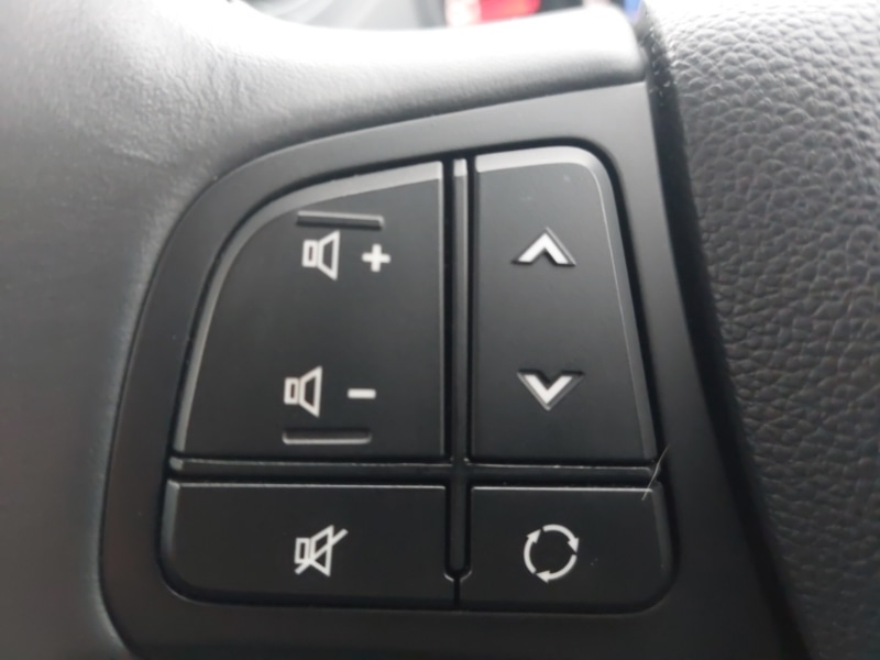 Used Hyundai i10 2017 for sale - 76397439: Photo 17