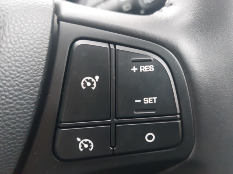 Used Hyundai i10 2017 for sale - 76397439: Photo 18