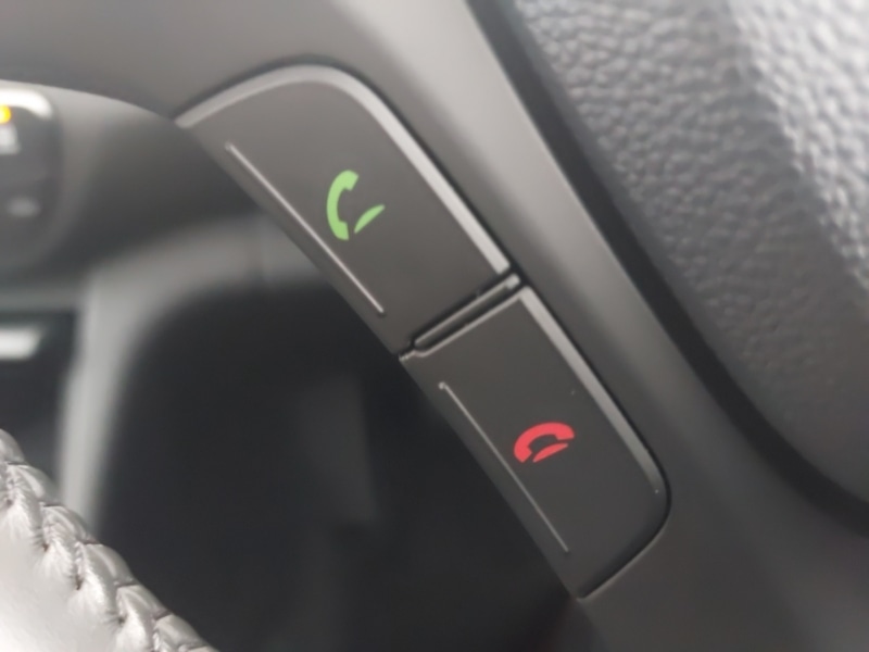 Used Hyundai i10 2017 for sale - 76397439: Photo 19