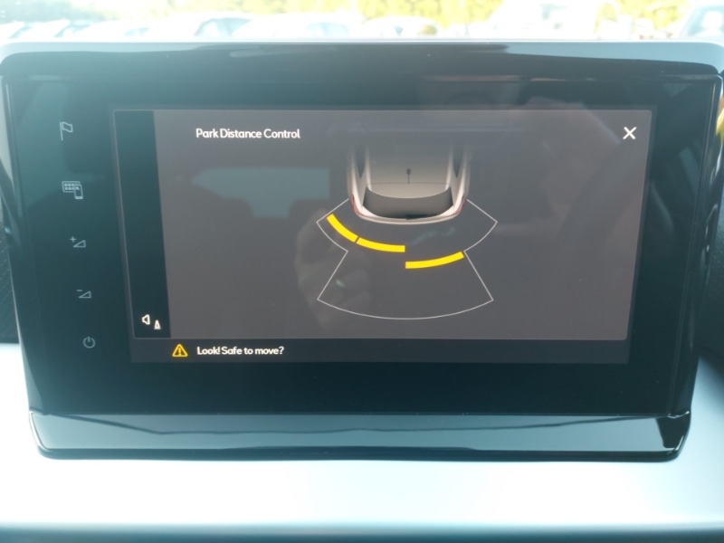 Used SEAT Ibiza 2025 for sale - 77201913: Photo 16