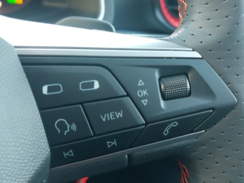 Used SEAT Ibiza 2025 for sale - 77201913: Photo 19