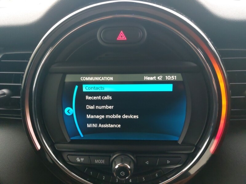 Used MINI Hatch 2020 for sale - 76493162: Photo 12