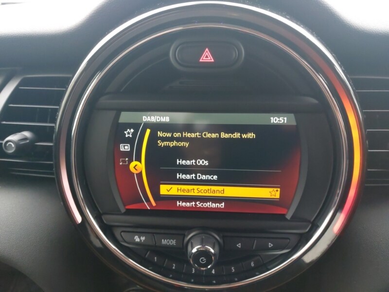 Used MINI Hatch 2020 for sale - 76493162: Photo 13