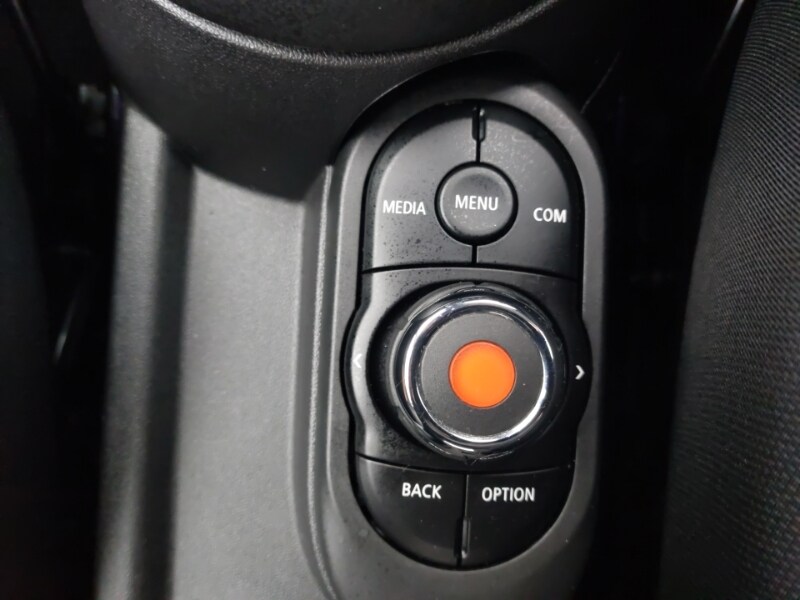 Used MINI Hatch 2020 for sale - 76493162: Photo 15