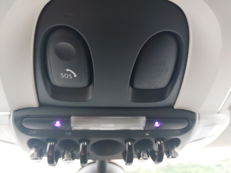 Used MINI Hatch 2020 for sale - 76493162: Photo 17