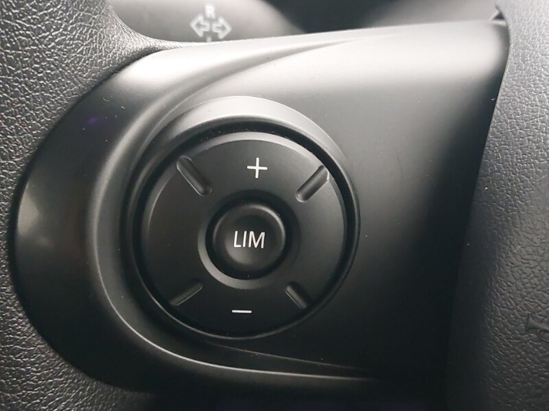 Used MINI Hatch 2020 for sale - 76493162: Photo 18