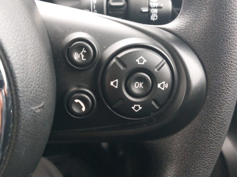 Used MINI Hatch 2020 for sale - 76493162: Photo 19