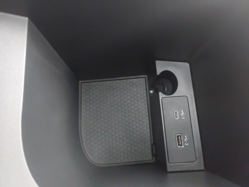 Used Nissan Qashqai 2021 for sale - 76543673: Photo 17