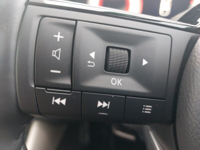 Used Nissan Qashqai 2021 for sale - 76543673: Photo 18