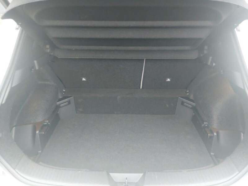 Used Nissan Qashqai 2021 for sale - 76543673: Photo 8