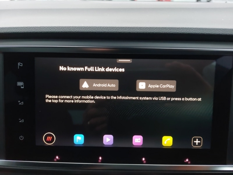 Used SEAT Ateca 2025 for sale - 77141684: Photo 14