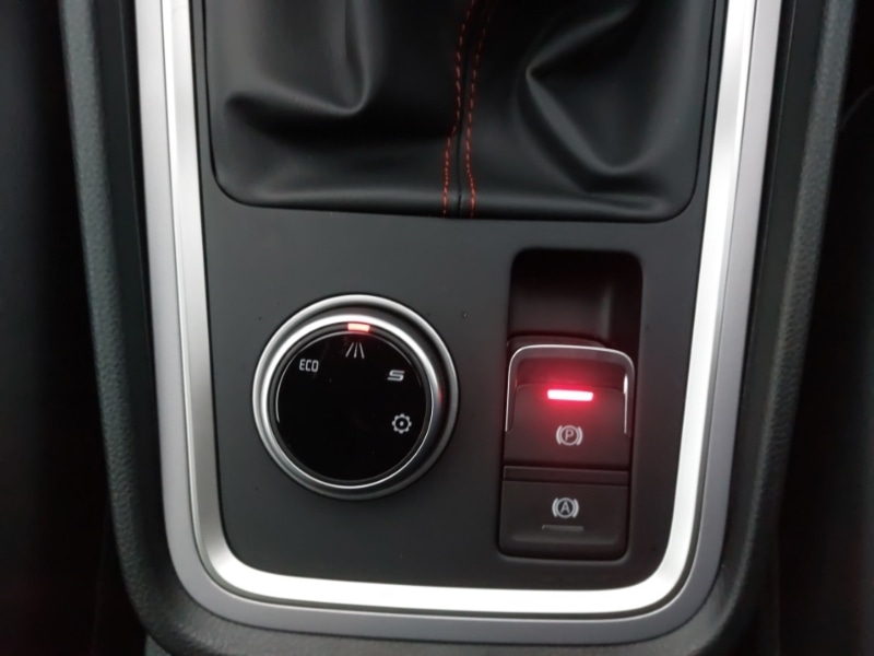 Used SEAT Ateca 2025 for sale - 77141684: Photo 18