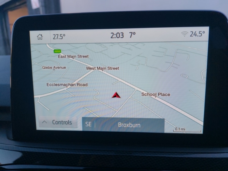 Used Ford Kuga 2023 for sale - 77265530: Photo 11