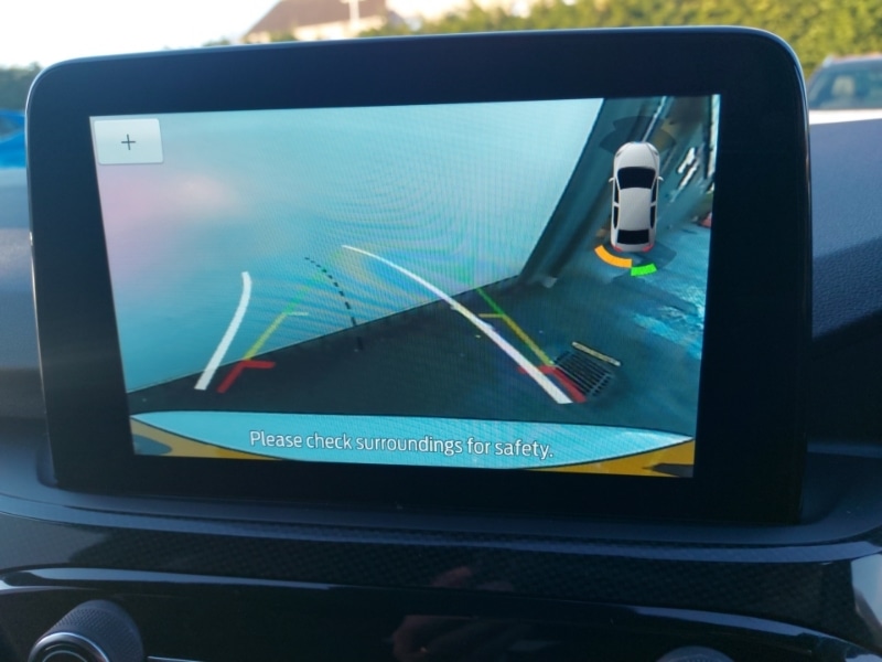 Used Ford Kuga 2023 for sale - 77265530: Photo 16