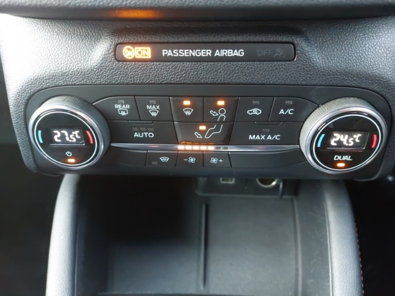 Used Ford Kuga 2023 for sale - 77265530: Photo 17