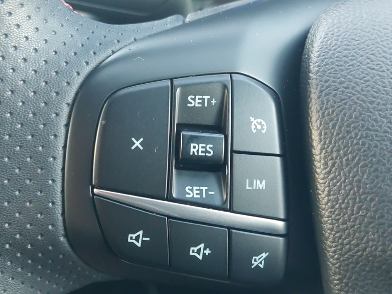 Used Ford Kuga 2023 for sale - 77265530: Photo 18