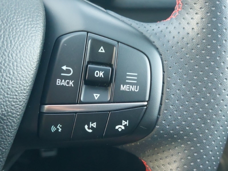 Used Ford Kuga 2023 for sale - 77265530: Photo 19