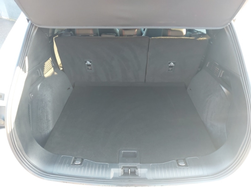 Used Ford Kuga 2023 for sale - 77265530: Photo 8