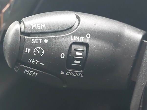 Used Peugeot 3008 2019 for sale - 76144732: Photo 17