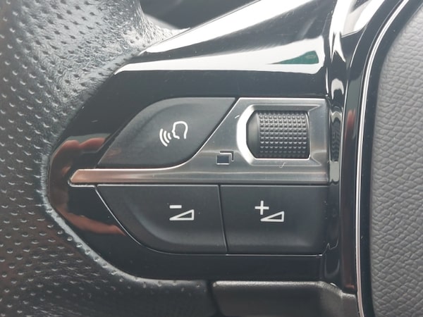 Used Peugeot 3008 2019 for sale - 76144732: Photo 18