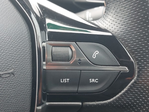 Used Peugeot 3008 2019 for sale - 76144732: Photo 19