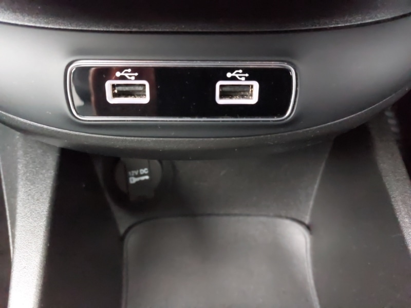 Used Fiat 500X 2021 for sale - 76543675: Photo 17