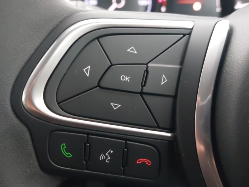 Used Fiat 500X 2021 for sale - 76543675: Photo 18