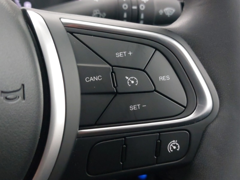 Used Fiat 500X 2021 for sale - 76543675: Photo 19