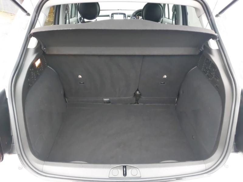 Used Fiat 500X 2021 for sale - 76543675: Photo 8