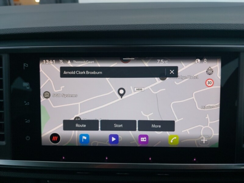 Used SEAT Ateca 2025 for sale - 77078506: Photo 11