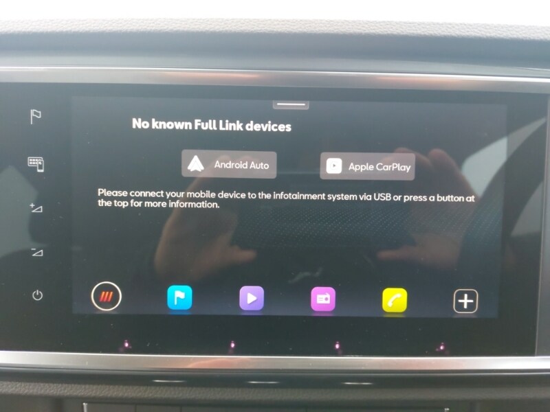 Used SEAT Ateca 2025 for sale - 77078506: Photo 13