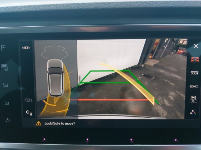 Used SEAT Ateca 2025 for sale - 77078506: Photo 15