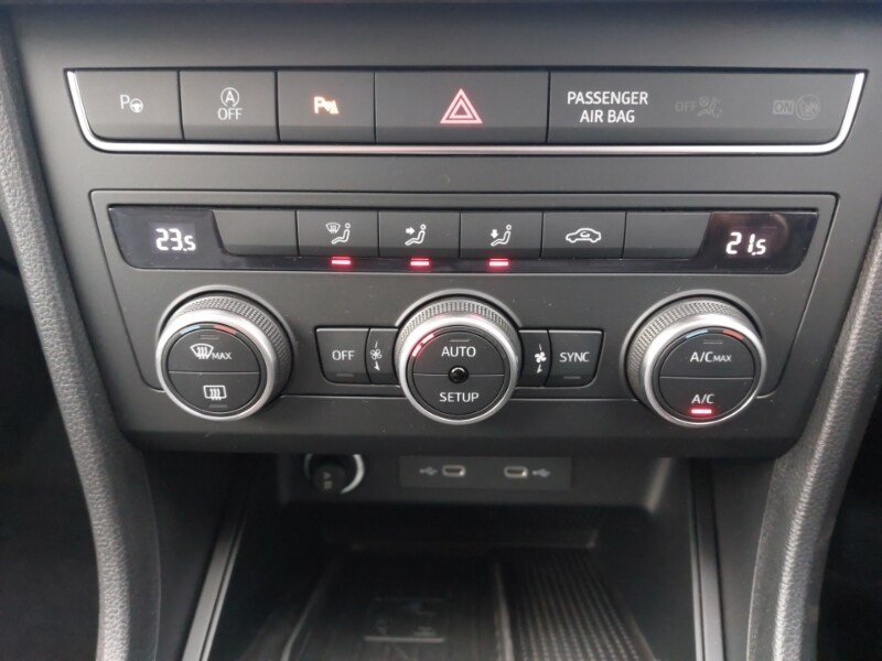 Used SEAT Ateca 2025 for sale - 77078506: Photo 16