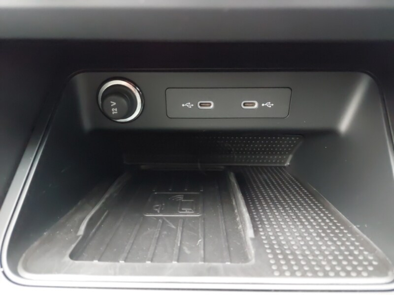 Used SEAT Ateca 2025 for sale - 77078506: Photo 17