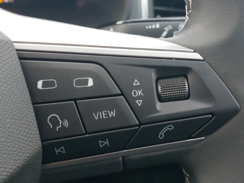 Used SEAT Ateca 2025 for sale - 77078506: Photo 19