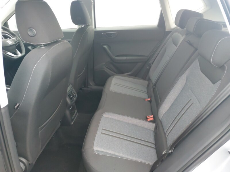 Used SEAT Ateca 2025 for sale - 77078506: Photo 6
