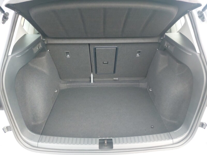 Used SEAT Ateca 2025 for sale - 77078506: Photo 8