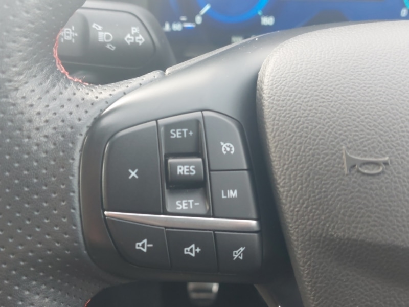 Used Ford Kuga 2020 for sale - 76444977: Photo 18