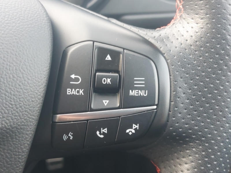 Used Ford Kuga 2020 for sale - 76444977: Photo 19