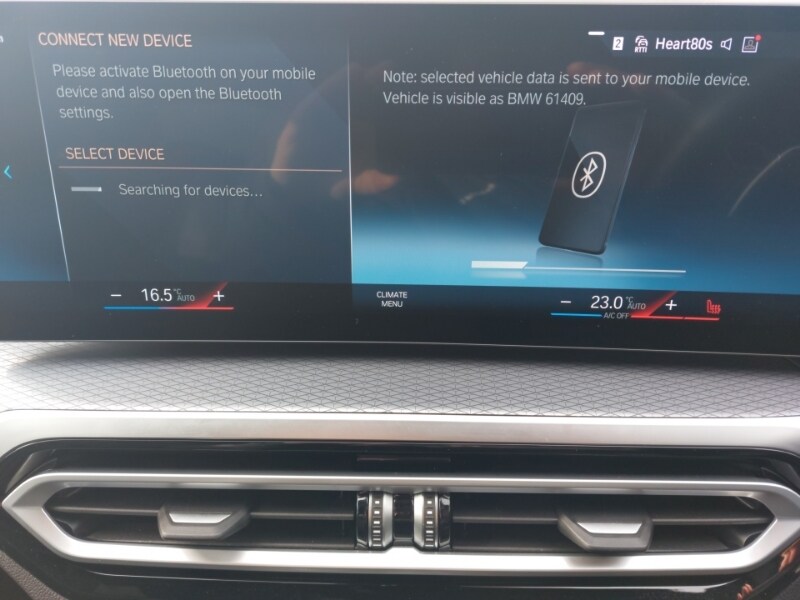 Used BMW 3 Series 2024 for sale - 77622984: Photo 13