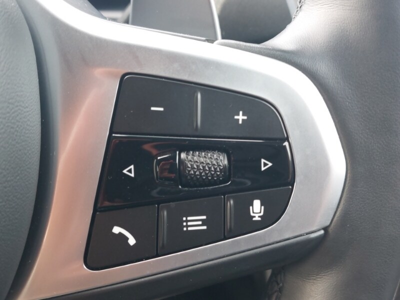 Used BMW 3 Series 2024 for sale - 77622984: Photo 19