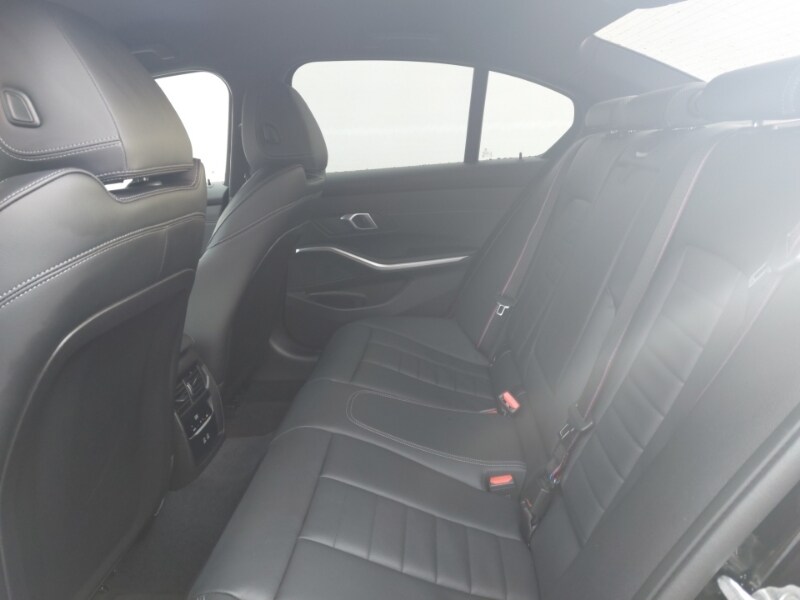 Used BMW 3 Series 2024 for sale - 77622984: Photo 6