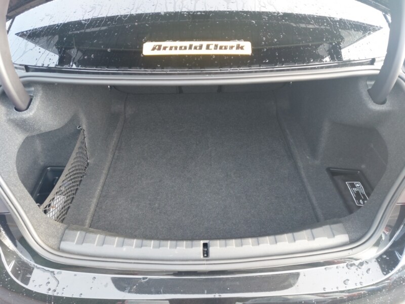 Used BMW 3 Series 2024 for sale - 77622984: Photo 8