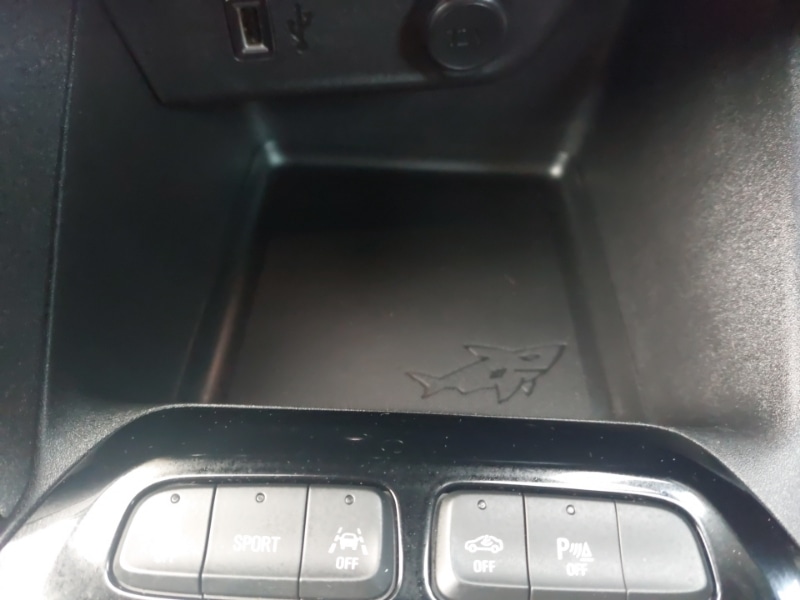 Used Vauxhall Corsa 2022 for sale - 76408126: Photo 17