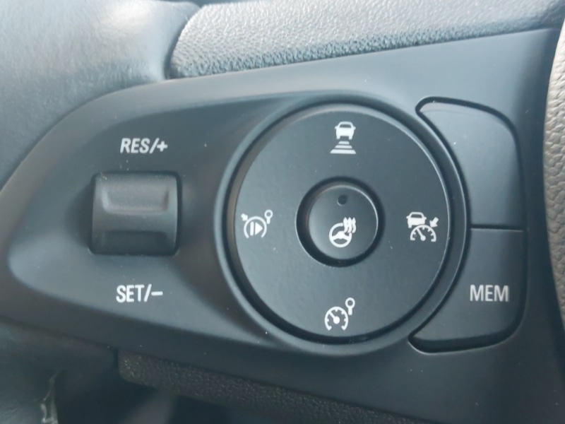 Used Vauxhall Corsa 2022 for sale - 76408126: Photo 18