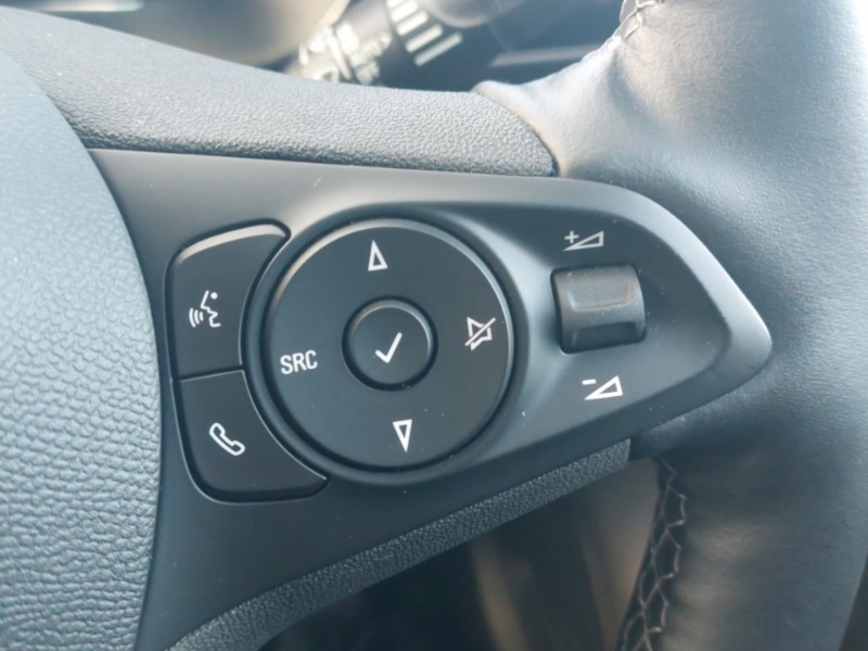 Used Vauxhall Corsa 2022 for sale - 76408126: Photo 19