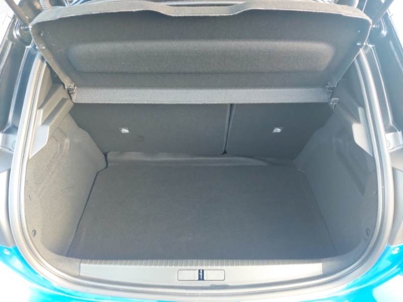 Used Vauxhall Corsa 2022 for sale - 76408126: Photo 8