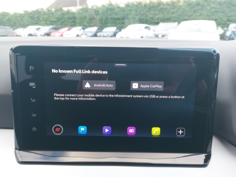 Used SEAT Ibiza 2025 for sale - 77090466: Photo 14