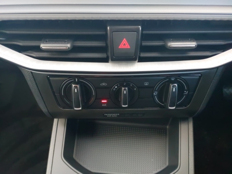 Used SEAT Ibiza 2025 for sale - 77090466: Photo 16